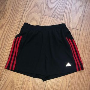Adidas Shorts